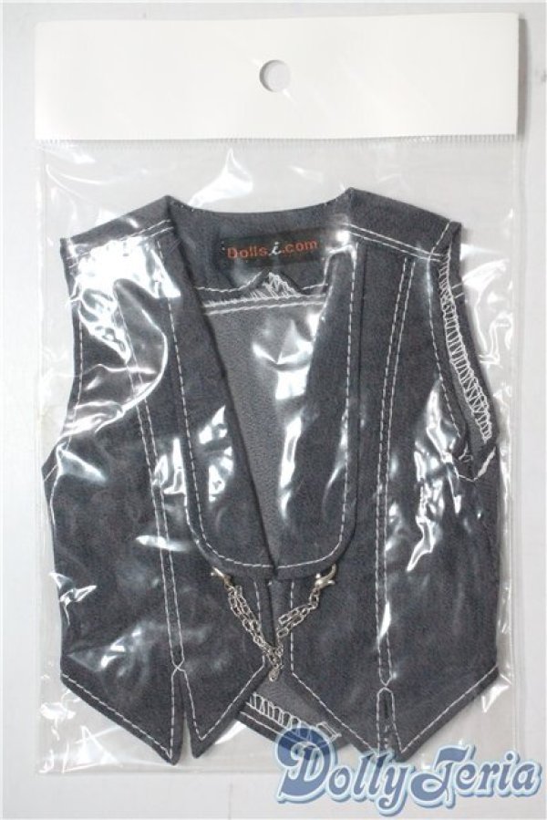 画像1: SD/OF:トップス U-25-08-26-138-TN-ZU (1)