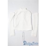 画像: SD/OF:トップス U-25-08-26-137-TN-ZU