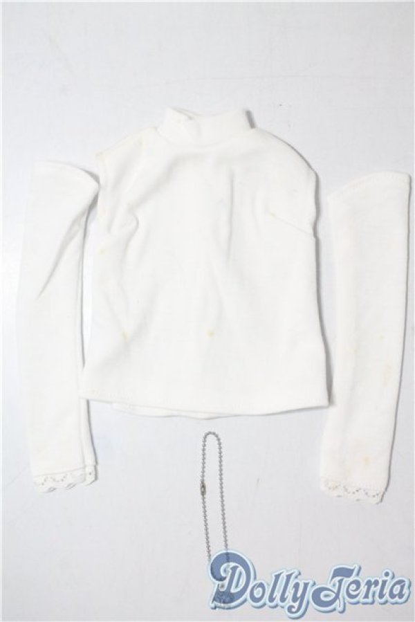 画像1: SD/OF:トップス U-25-08-26-137-TN-ZU (1)