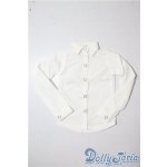 画像: SD/OF:トップス U-25-08-26-136-TN-ZU