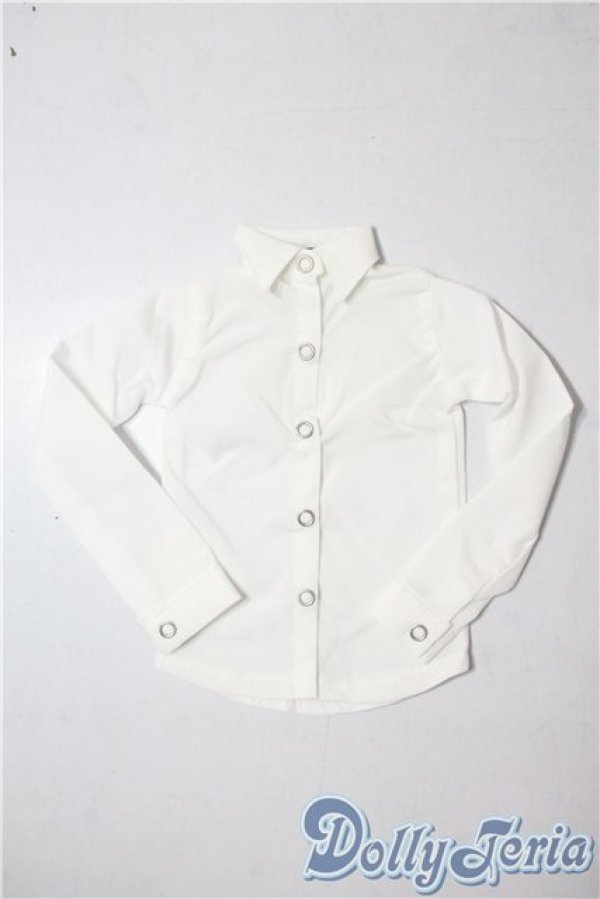 画像1: SD/OF:トップス U-25-08-26-136-TN-ZU (1)