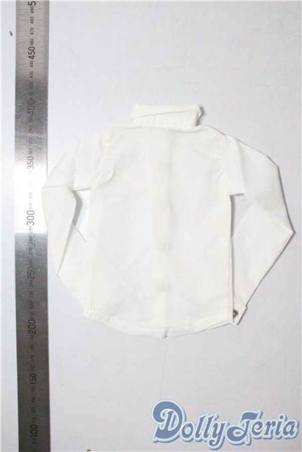 画像2: SD/OF:トップス U-25-08-26-136-TN-ZU (2)