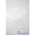 画像: SD/OF:スカート U-25-08-26-135-TN-ZU