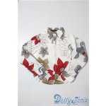 画像: SD/OF:トップス U-25-08-26-134-TN-ZU