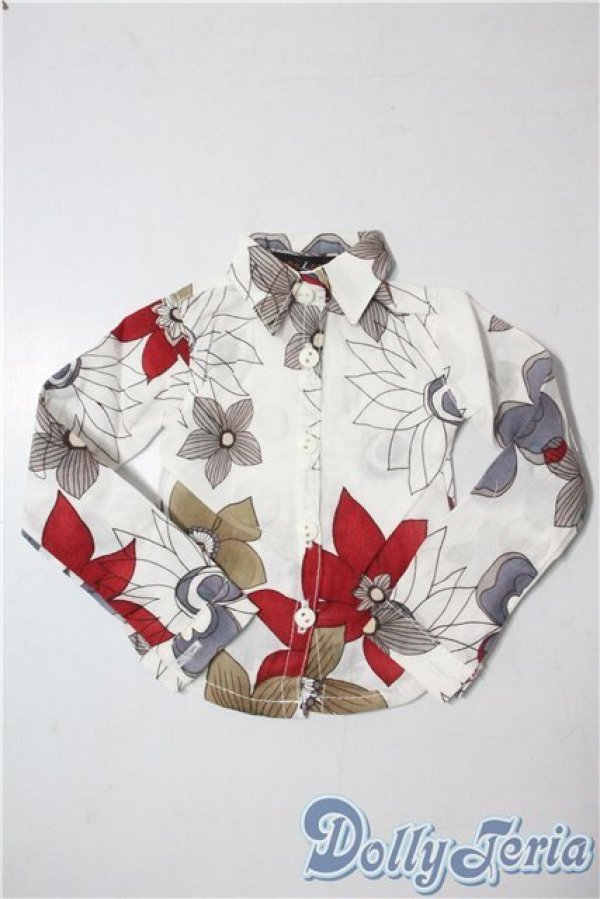 画像1: SD/OF:トップス U-25-08-26-134-TN-ZU (1)