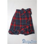 画像: SD/OF:スカート U-25-08-26-172-TN-ZU