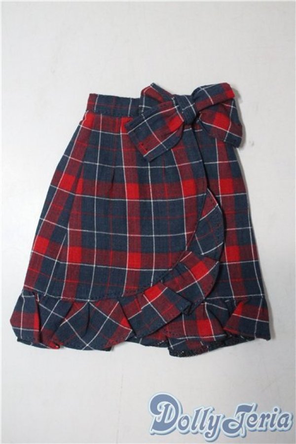 画像1: SD/OF:スカート U-25-08-26-172-TN-ZU (1)