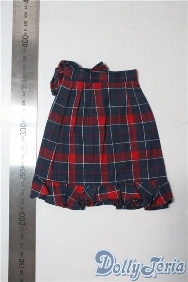 画像2: SD/OF:スカート U-25-08-26-172-TN-ZU (2)