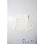 画像: SD/OF:スカート U-25-09-02-007-TN-ZU