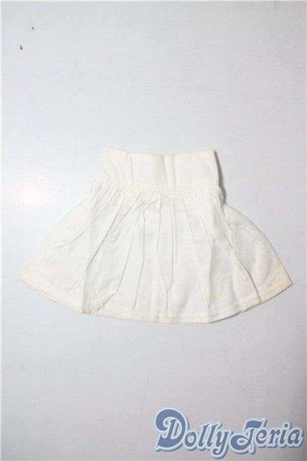 画像1: SD/OF:スカート U-25-09-02-007-TN-ZU (1)