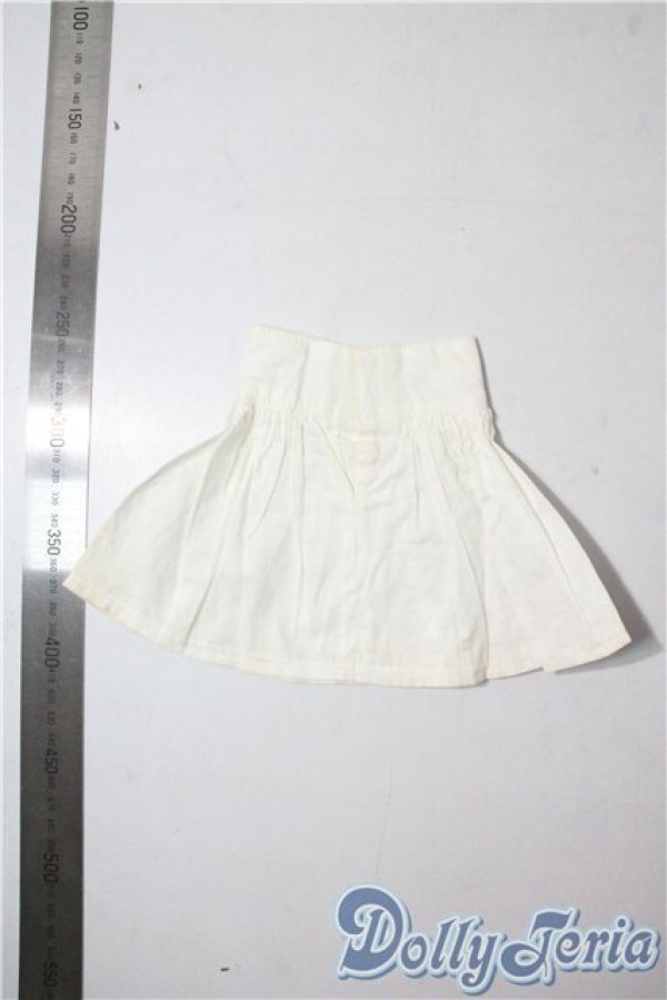 画像2: SD/OF:スカート U-25-09-02-007-TN-ZU (2)