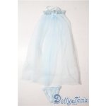 画像: SD&DD/OF:下着セット U-25-09-02-004-TN-ZU