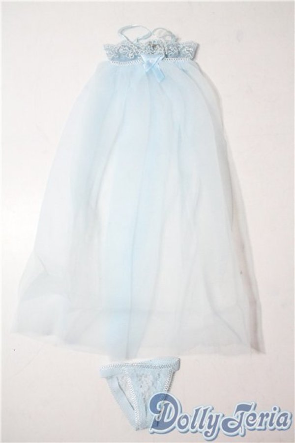 画像1: SD＆DD/OF：下着セット U-25-09-02-004-TN-ZU (1)