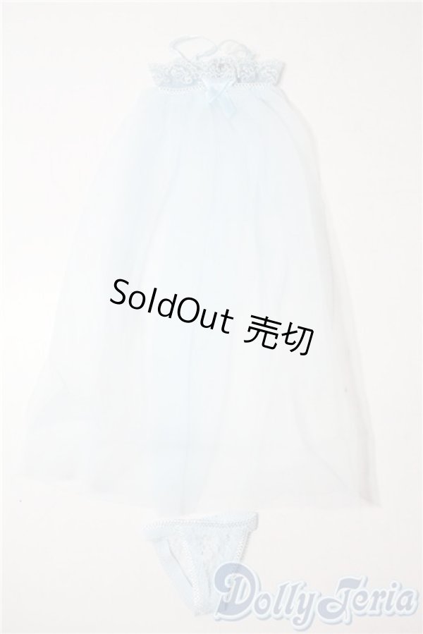 画像1: SD＆DD/OF：下着セット U-25-09-02-004-TN-ZU (1)