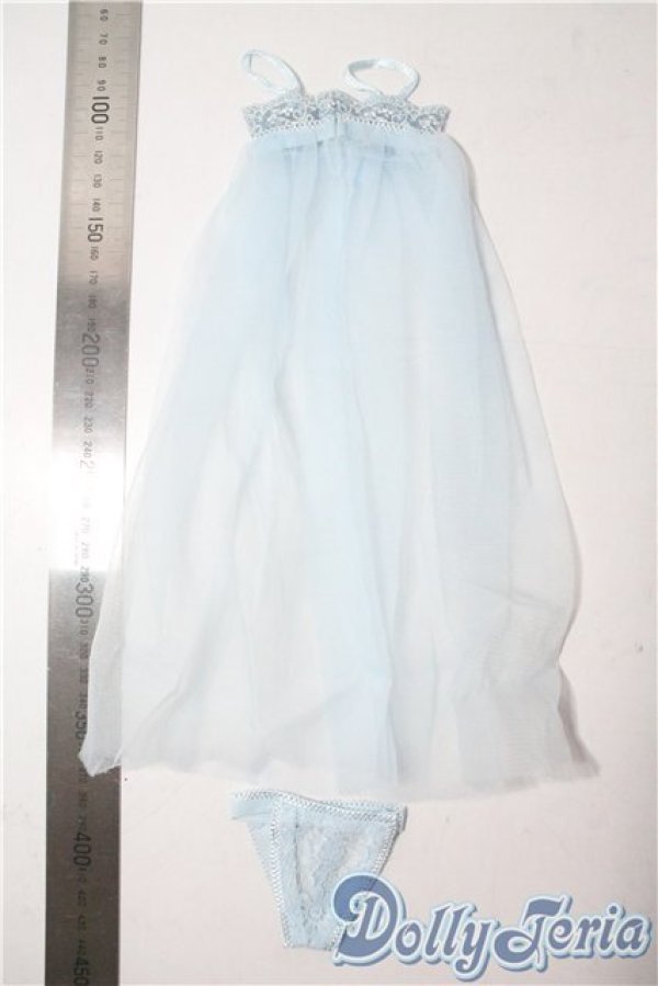 画像2: SD＆DD/OF：下着セット U-25-09-02-004-TN-ZU (2)