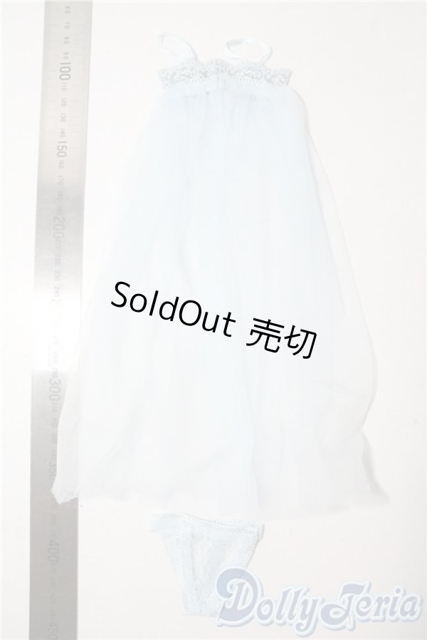 画像2: SD＆DD/OF：下着セット U-25-09-02-004-TN-ZU (2)