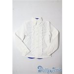 画像: SD/OF:トップス U-25-09-02-008-TN-ZU