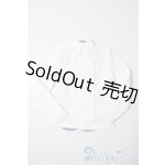 画像: SD/OF:トップス U-25-09-02-008-TN-ZU