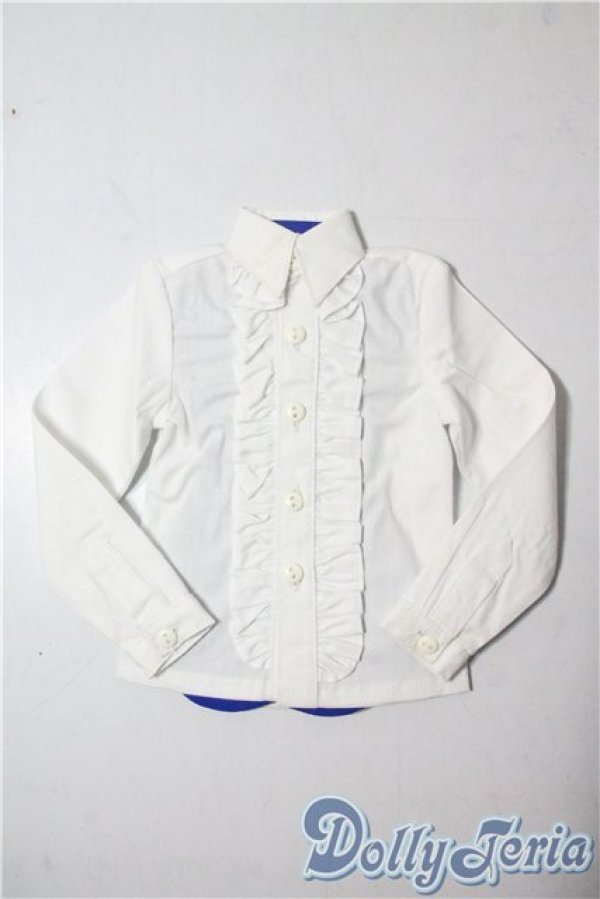 画像1: SD/OF:トップス U-25-09-02-008-TN-ZU (1)