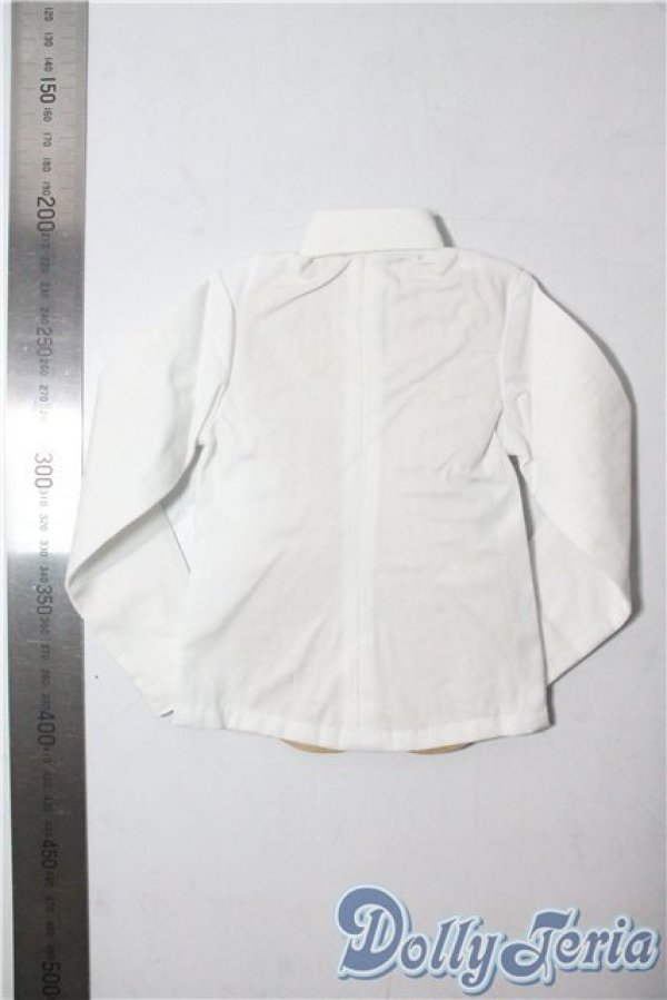 画像2: SD/OF:トップス U-25-09-02-008-TN-ZU (2)