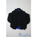 画像: SD/OF:トップス U-25-09-02-009-TN-ZU