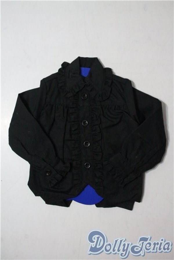 画像1: SD/OF:トップス U-25-09-02-009-TN-ZU (1)