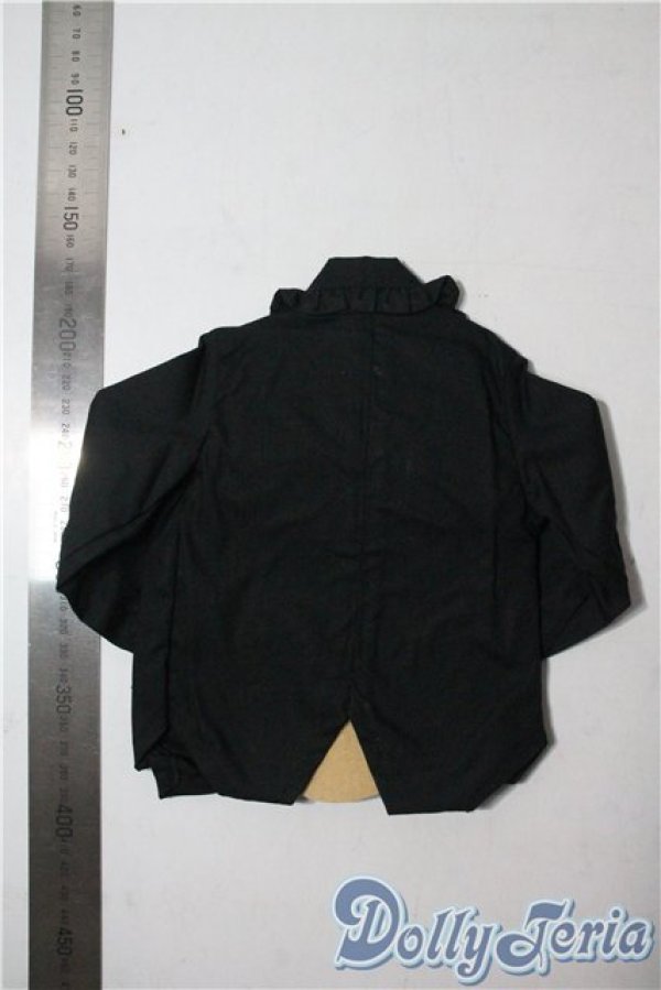 画像2: SD/OF:トップス U-25-09-02-009-TN-ZU (2)