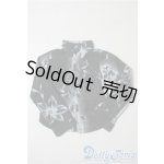 画像: SD/OF:トップス U-25-09-02-012-TN-ZU