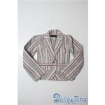 画像: SD/OF:アウター U-25-09-02-013-TN-ZU