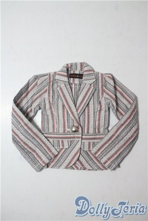 画像1: SD/OF:アウター U-25-09-02-013-TN-ZU (1)