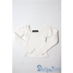 画像: SD/OF:トップス U-25-09-02-015-TN-ZU