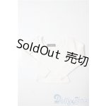 画像: SD/OF:トップス U-25-09-02-015-TN-ZU