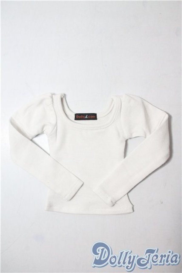 画像1: SD/OF:トップス U-25-09-02-015-TN-ZU (1)