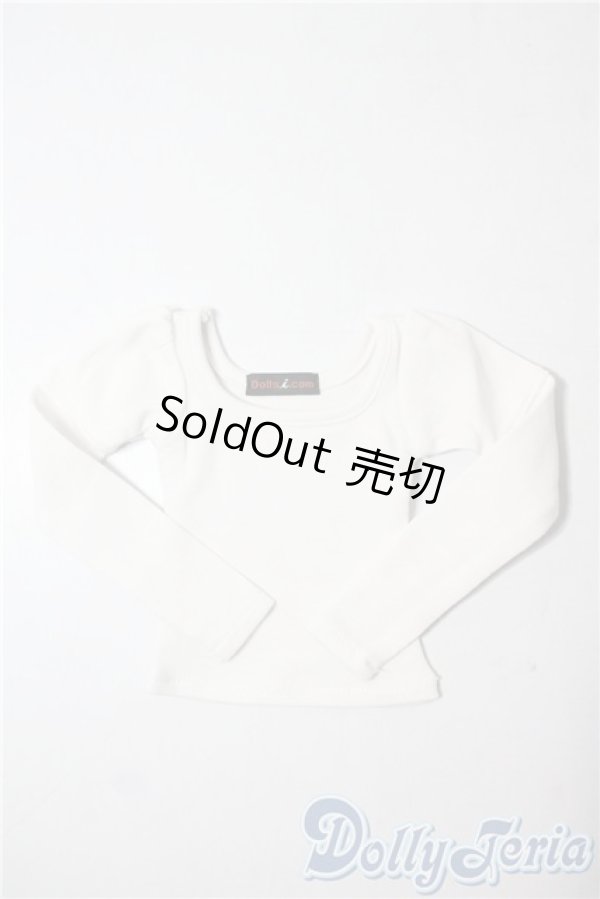 画像1: SD/OF:トップス U-25-09-02-015-TN-ZU (1)