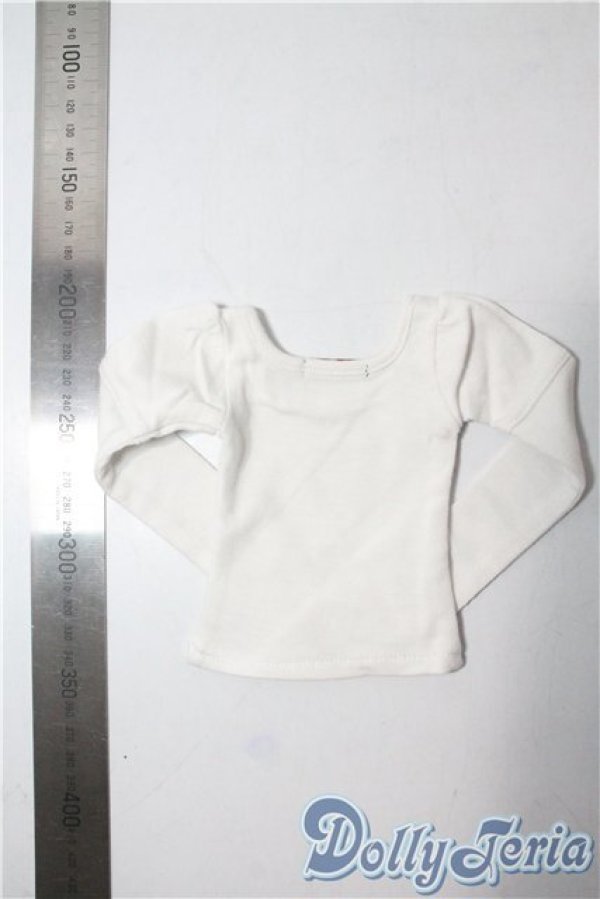 画像2: SD/OF:トップス U-25-09-02-015-TN-ZU (2)