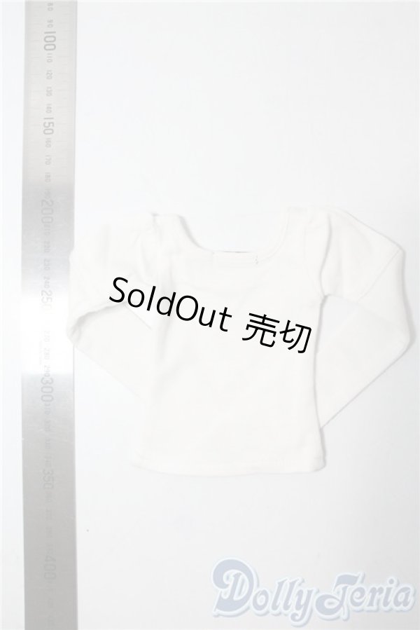 画像2: SD/OF:トップス U-25-09-02-015-TN-ZU (2)