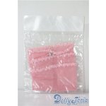 画像: SD/OF:トップス U-25-09-02-016-TN-ZU