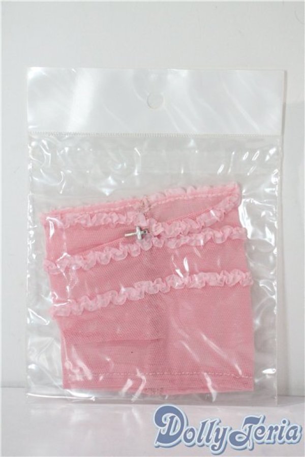 画像1: SD/OF:トップス U-25-09-02-016-TN-ZU (1)