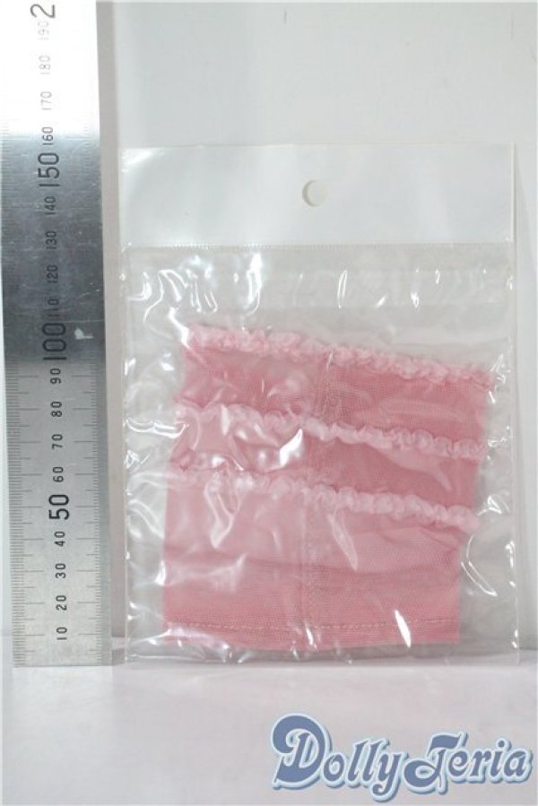 画像2: SD/OF:トップス U-25-09-02-016-TN-ZU (2)