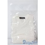 画像: SD/OF:トップス U-25-09-02-017-TN-ZU