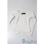 画像: SD/OF:トップス U-25-09-02-157-TN-ZU