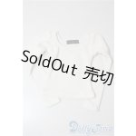 画像: SD/OF:トップス U-25-09-02-157-TN-ZU