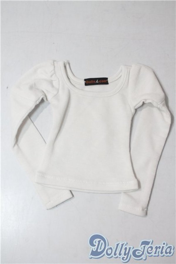 画像1: SD/OF:トップス U-25-09-02-157-TN-ZU (1)