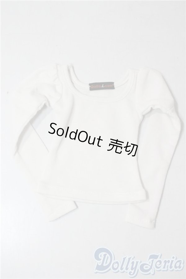 画像1: SD/OF:トップス U-25-09-02-157-TN-ZU (1)