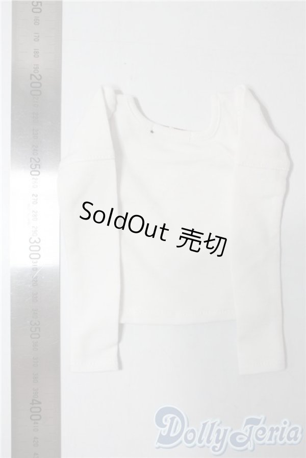 画像2: SD/OF:トップス U-25-09-02-157-TN-ZU (2)