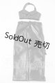 画像: SDM＆MSD/OF:衣装セット U-25-09-02-020-TN-ZU