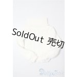 画像: SD/OF:トップス U-25-09-02-019-TN-ZU