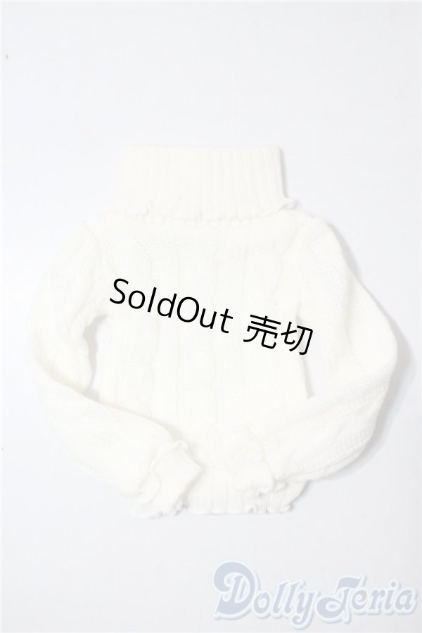 画像1: SD/OF:トップス U-25-09-02-019-TN-ZU (1)