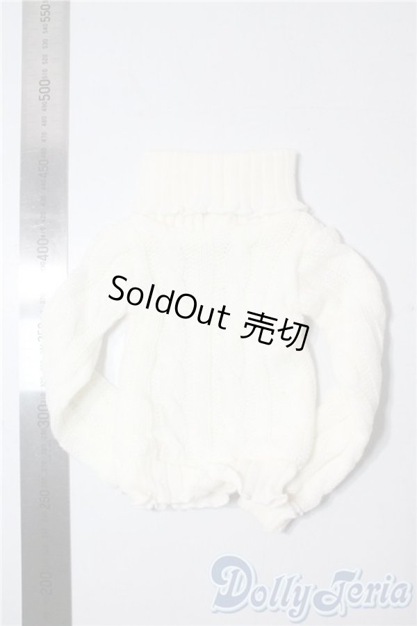 画像2: SD/OF:トップス U-25-09-02-019-TN-ZU (2)