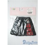 画像: azone/OF:60cmサイズドール 衣装 A-25-08-27-1051-TN-ZU